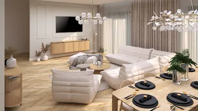 Zuzanna Dembowa Studio Architekt Leszno